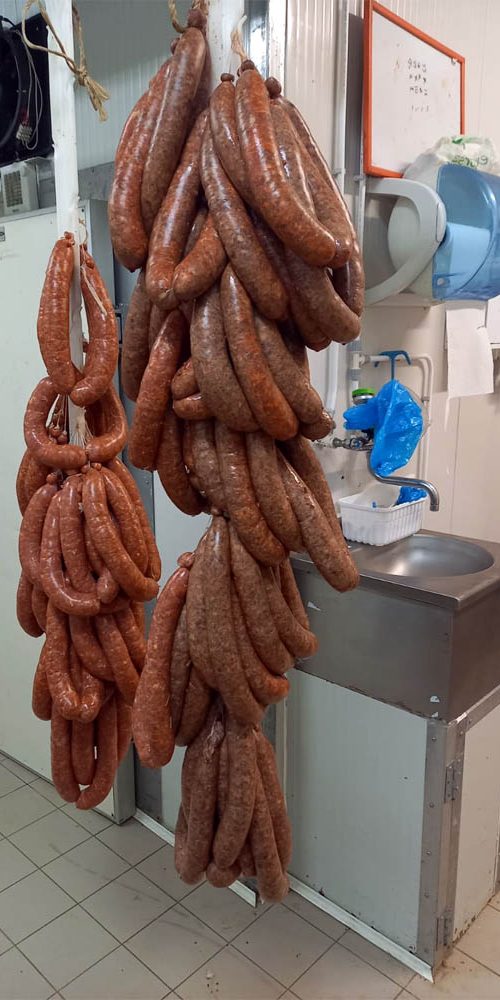 Salumi1_Macelleria