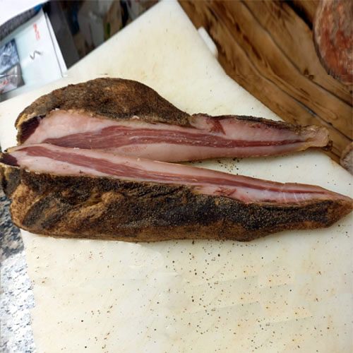 Salumi2_Macelleria